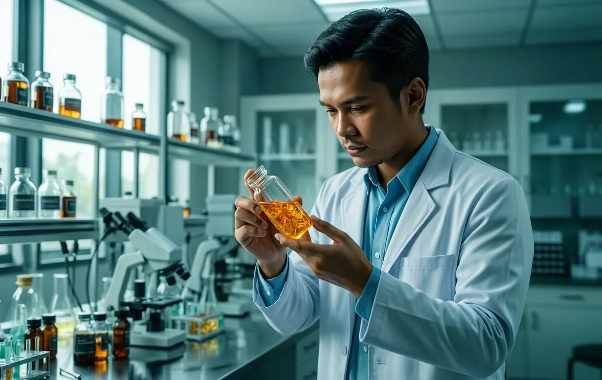 The Bio-Engineering of Nature